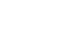 Logotipo de RNB
